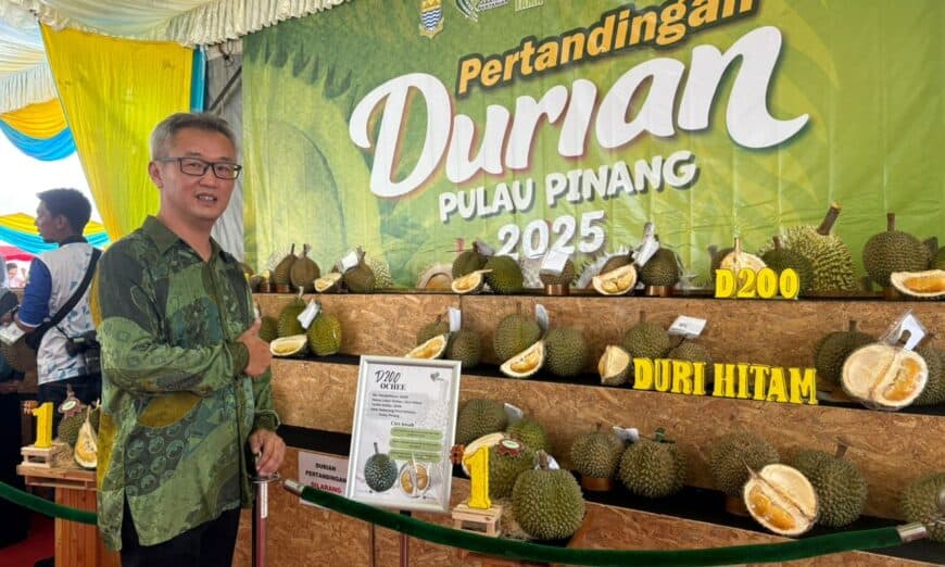 photo 2025 07 03 14 32 53