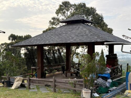 photo 2025 07 04 08 39 20