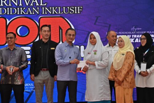 photo 2025 07 16 12 48 00