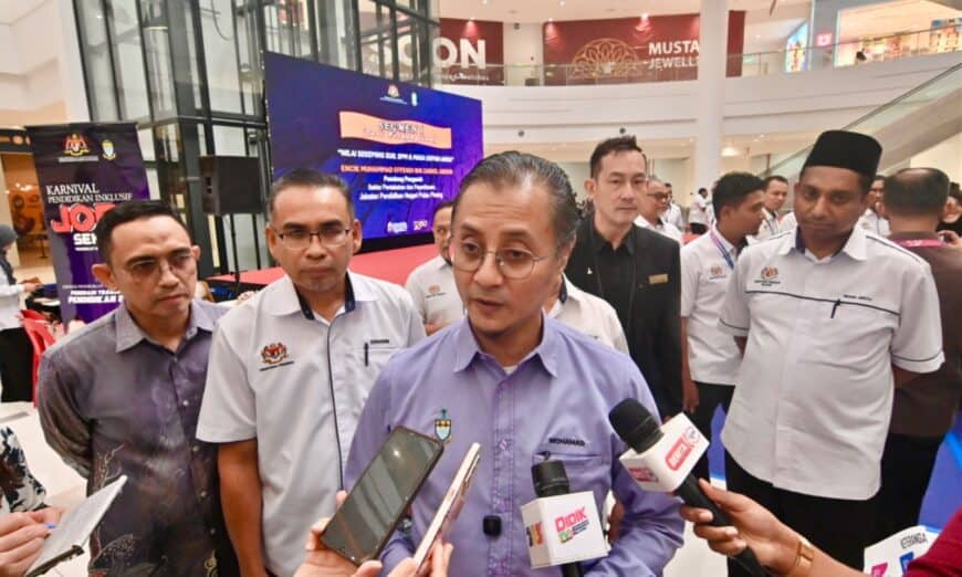 photo 2025 07 16 12 48 03