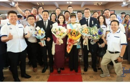 screenshot 2025 07 30 18 00 06 86 a23b203fd3aafc6dcb84e438dda678b6