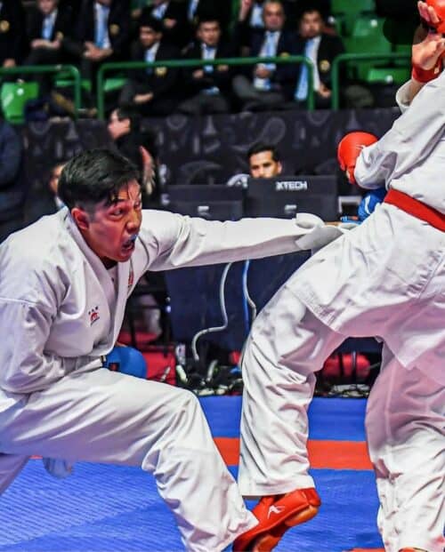 screenshot 20250716 151036 instagram