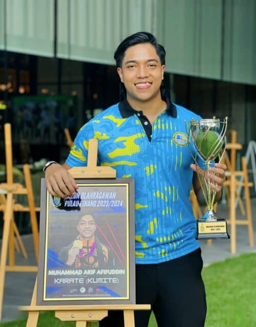 screenshot 20250717 094708 instagram