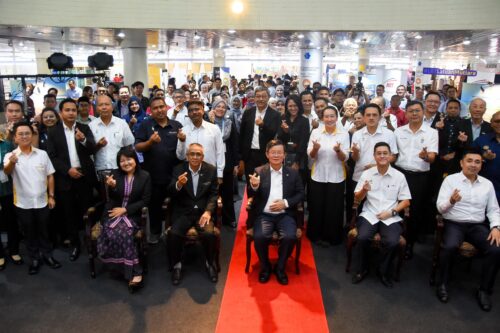 whatsapp image 2025 07 01 at 14.57.39