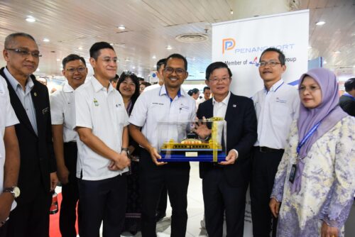 whatsapp image 2025 07 01 at 14.57.40 (1)