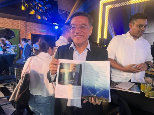 whatsapp image 2025 07 02 at 09.43.21