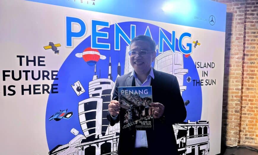 whatsapp image 2025 07 02 at 09.43.22