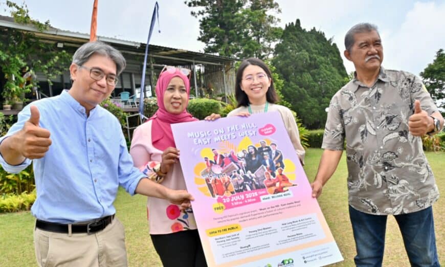 whatsapp image 2025 07 02 at 12.32.27