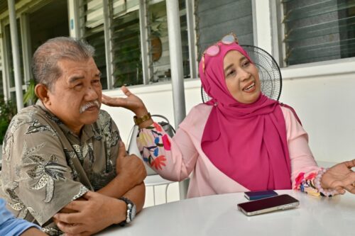 whatsapp image 2025 07 02 at 12.32.28 (1)