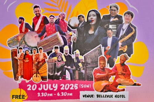 whatsapp image 2025 07 02 at 12.32.28 (2)