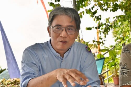 whatsapp image 2025 07 02 at 12.32.28