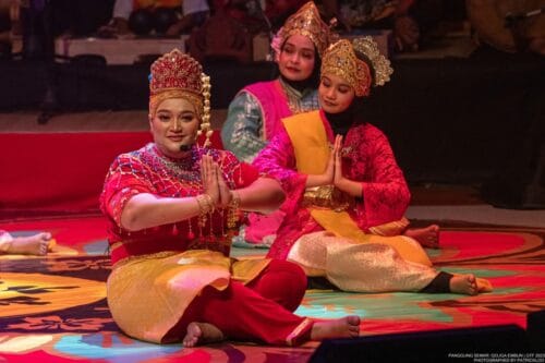 whatsapp image 2025 07 02 at 12.32.29 (2)