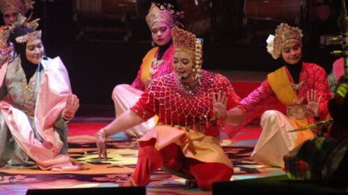 whatsapp image 2025 07 02 at 12.32.30