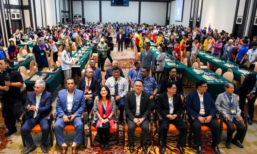 whatsapp image 2025 07 02 at 18.03.10 (1)