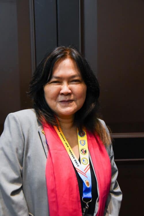 whatsapp image 2025 07 02 at 18.03.10