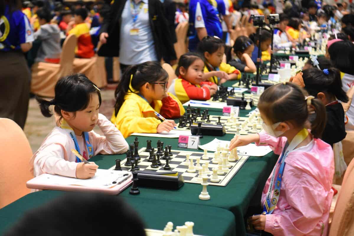 whatsapp image 2025 07 02 at 18.03.13 (1)