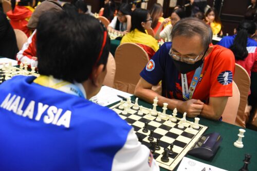 whatsapp image 2025 07 02 at 18.03.13