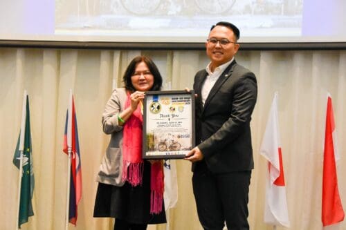 whatsapp image 2025 07 02 at 18.03.14