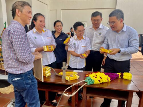 whatsapp image 2025 07 03 at 10.32.19 am