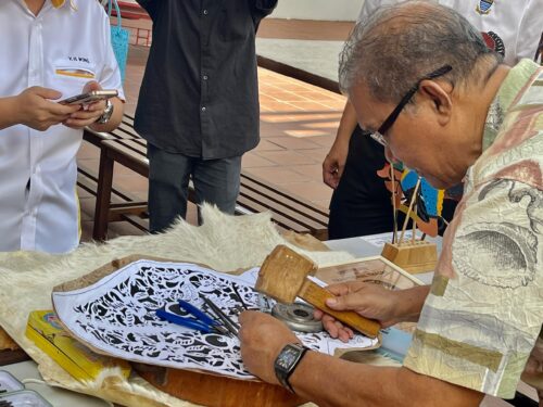 whatsapp image 2025 07 03 at 10.32.20 am