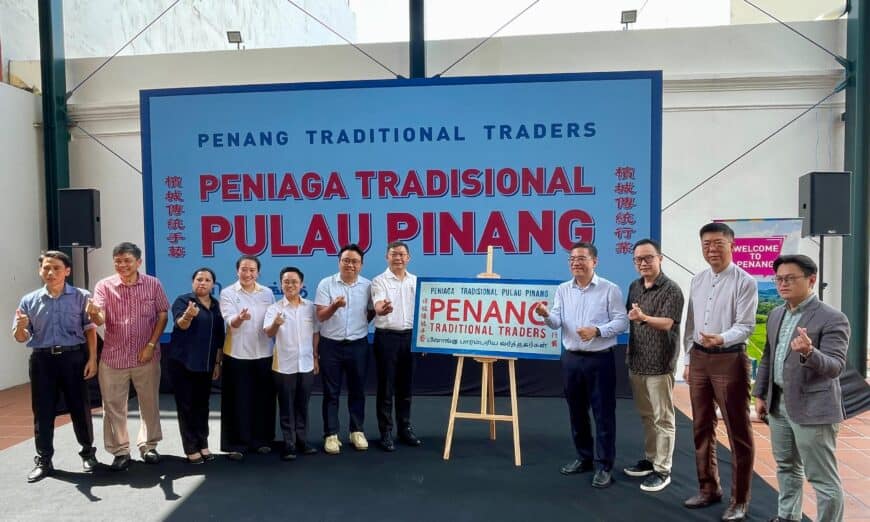 whatsapp image 2025 07 03 at 10.32.21 am (1)