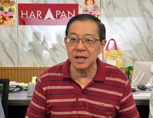 whatsapp image 2025 07 04 at 3.02.35 pm