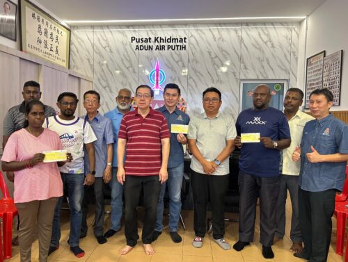 whatsapp image 2025 07 04 at 3.02.36 pm