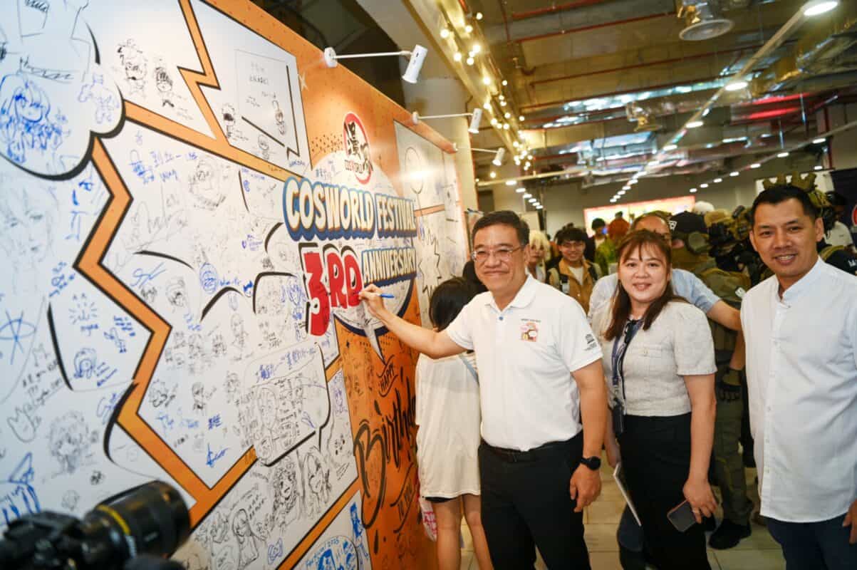 whatsapp image 2025 07 05 at 17.01.44 (2)