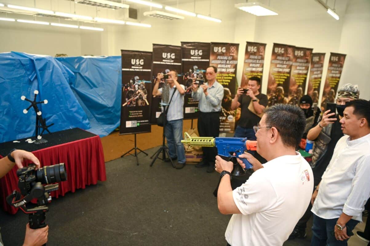 whatsapp image 2025 07 05 at 17.01.44 (5)