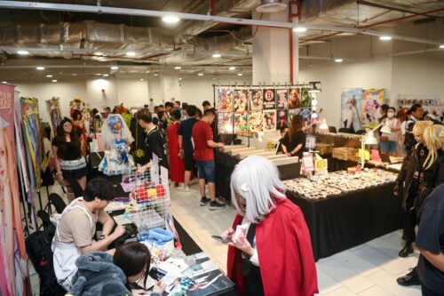 whatsapp image 2025 07 05 at 17.01.45 (1)