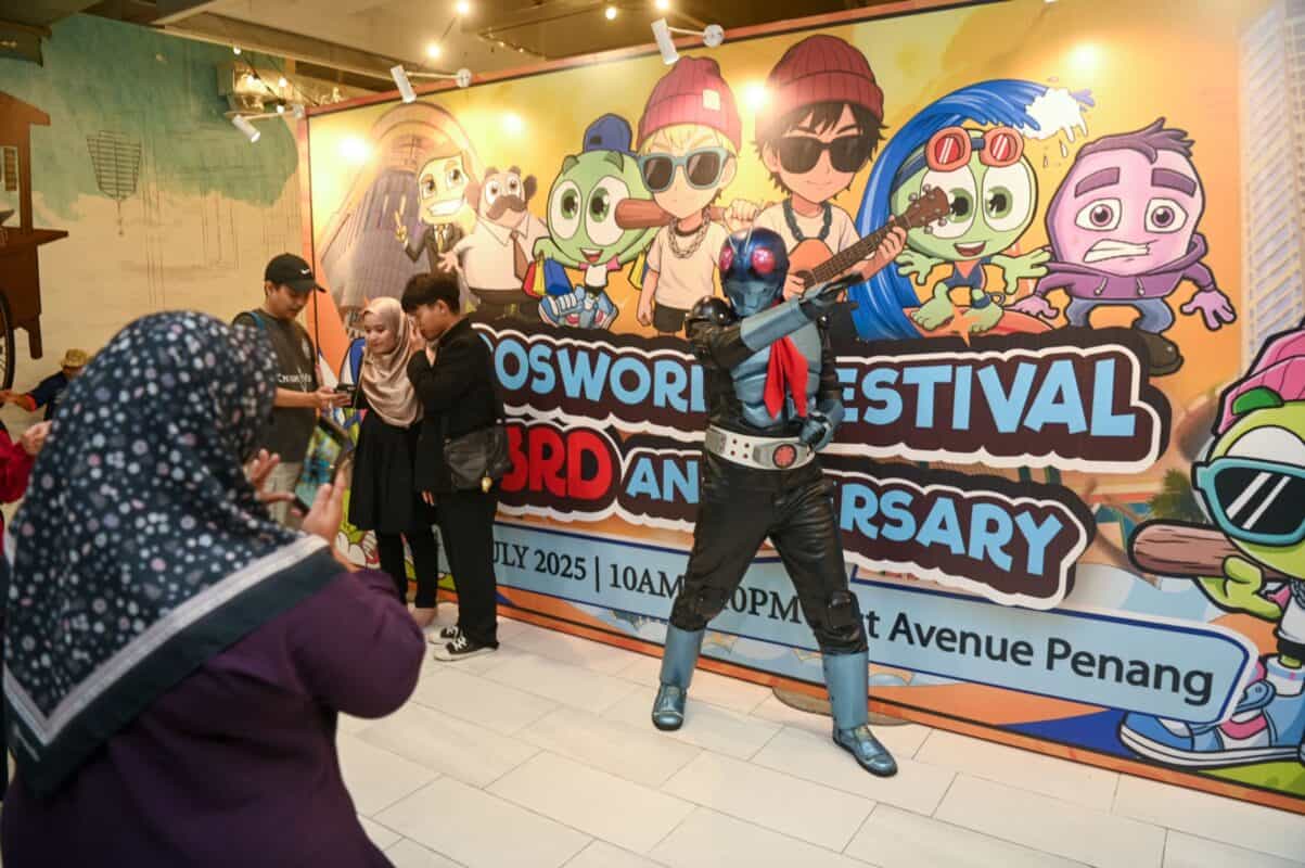 whatsapp image 2025 07 05 at 17.01.45 (2)