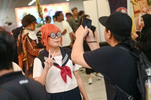 whatsapp image 2025 07 05 at 17.01.45