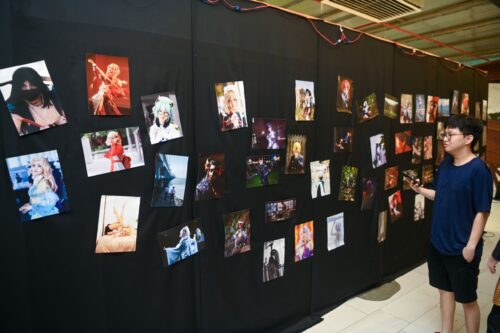 whatsapp image 2025 07 05 at 17.01.45 (6)