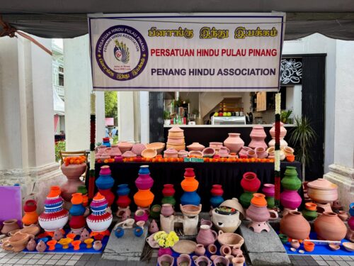 whatsapp image 2025 07 07 at 16.25.47