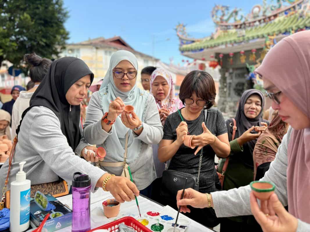 whatsapp image 2025 07 07 at 16.25.48 (1)