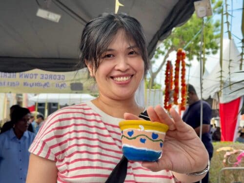 whatsapp image 2025 07 07 at 16.25.48 (2)