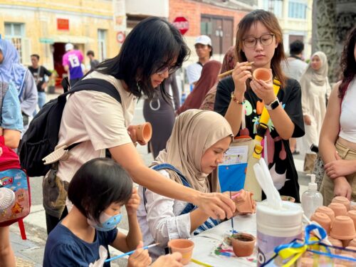 whatsapp image 2025 07 07 at 16.25.48