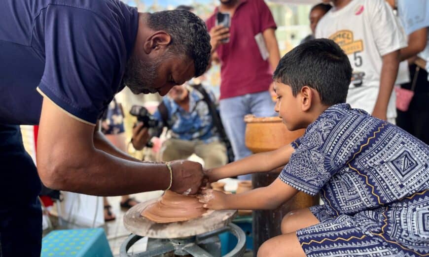 whatsapp image 2025 07 07 at 16.25.49 (1)