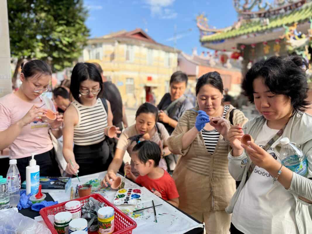 whatsapp image 2025 07 07 at 16.25.50 (1)