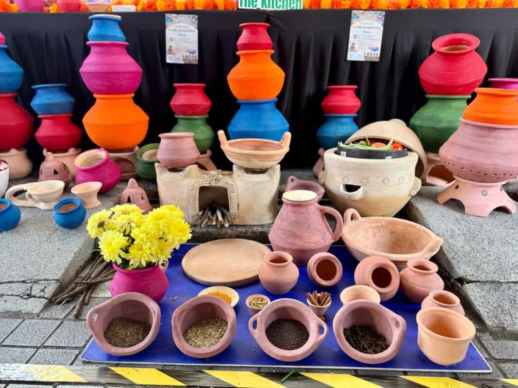 whatsapp image 2025 07 07 at 16.25.50