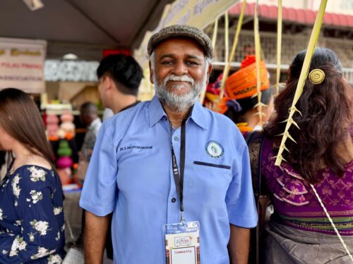 whatsapp image 2025 07 07 at 16.25.51 (1)