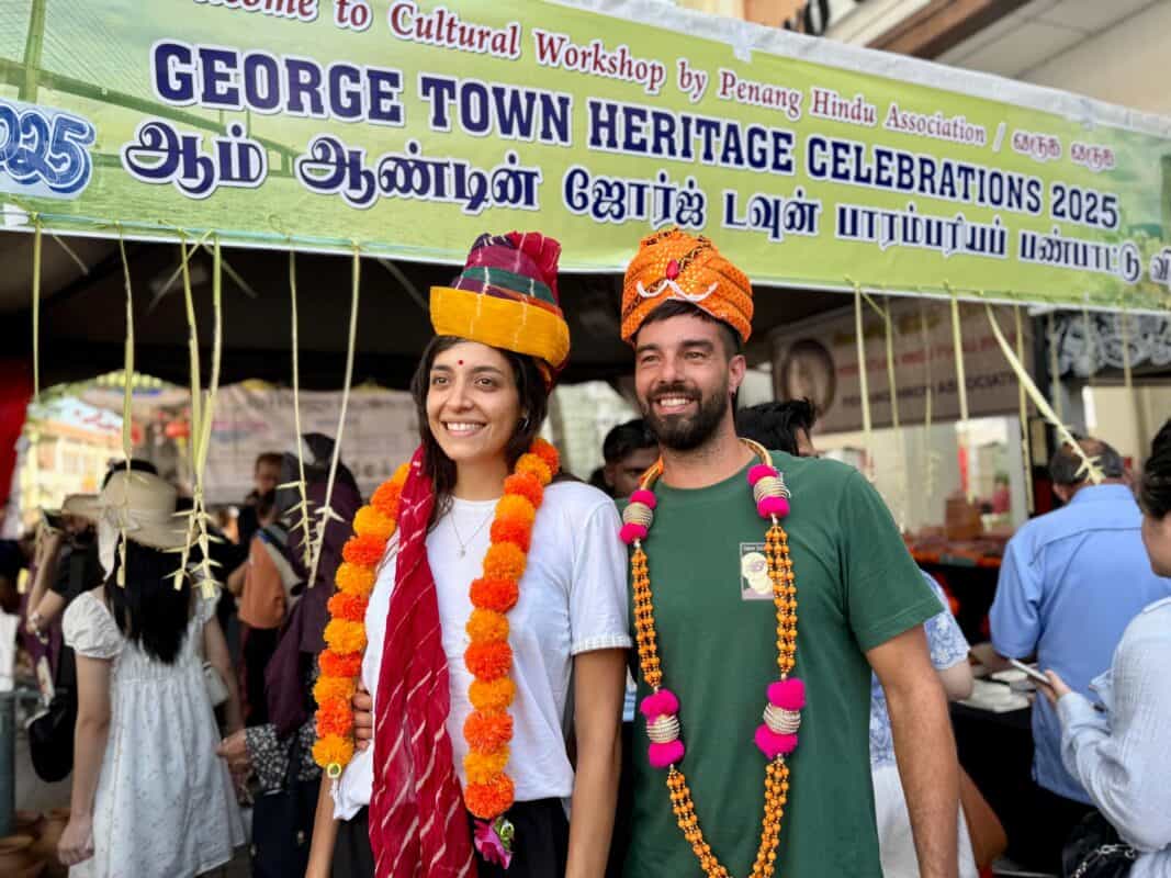 whatsapp image 2025 07 07 at 16.25.51