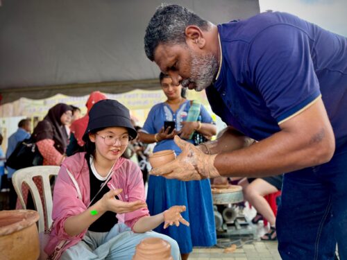 whatsapp image 2025 07 07 at 16.25.52