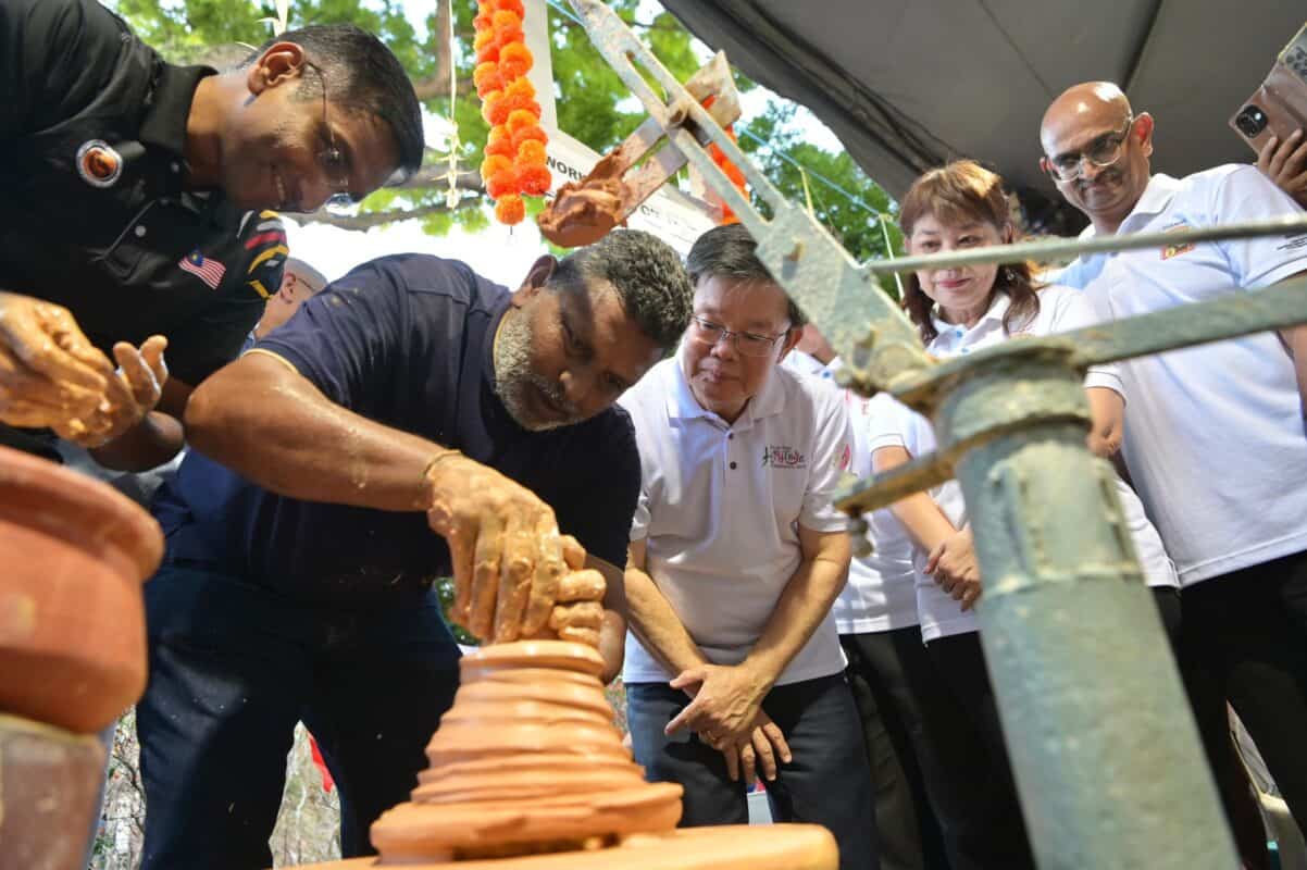 whatsapp image 2025 07 07 at 16.29.00