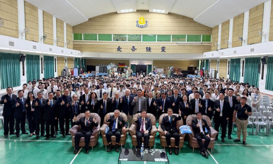 whatsapp image 2025 07 08 at 11.55.53 am