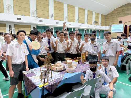 whatsapp image 2025 07 08 at 11.55.54