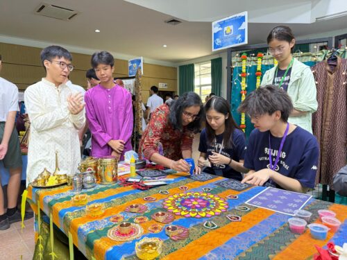 whatsapp image 2025 07 08 at 11.55.55 am