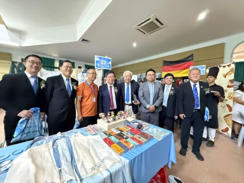 whatsapp image 2025 07 08 at 11.55.57 am (1)