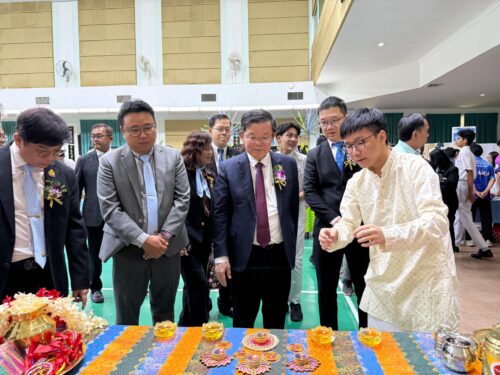 whatsapp image 2025 07 08 at 11.55.57 am