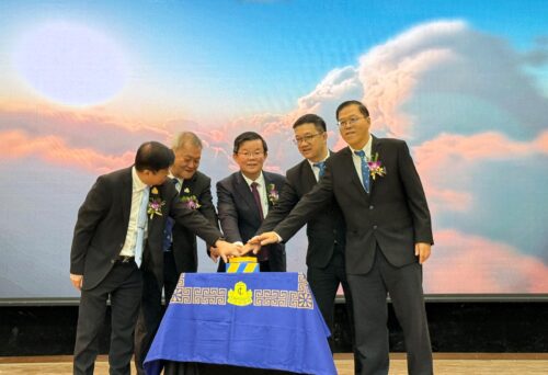 whatsapp image 2025 07 08 at 11.55.58 am (1)